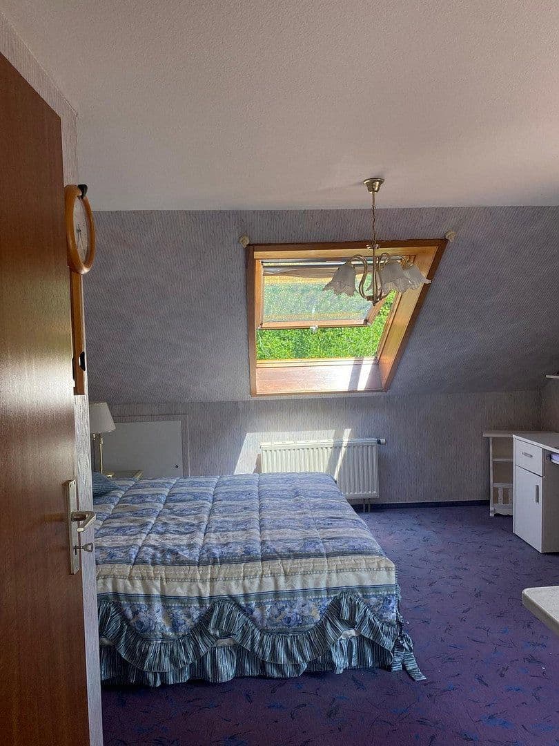 Predaj domu 120 m², pozemek 165 m², Kuchen, Bádensko-Wurttembersko Predaj domu 120 m², pozemek 165 m², Kuchen, Bádensko-Wurttembersko