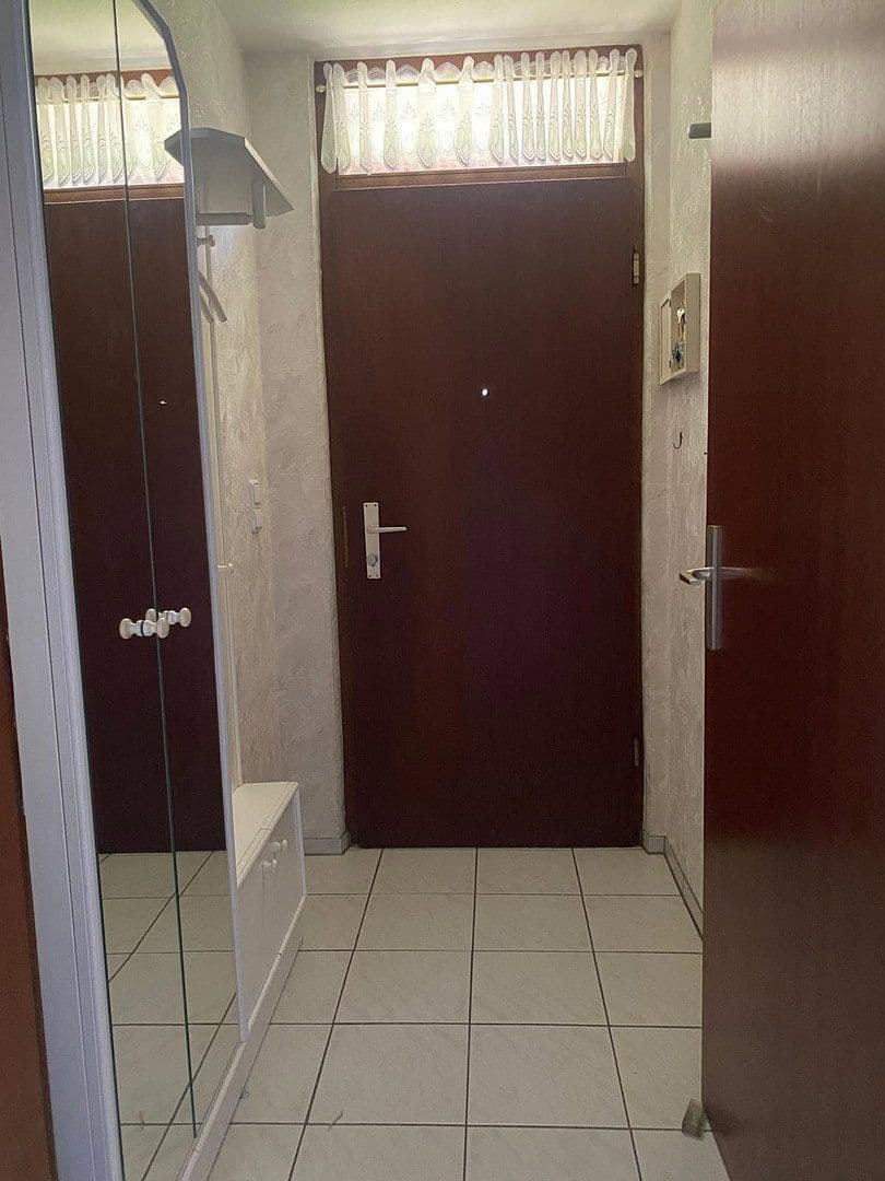 Predaj domu 120 m², pozemek 165 m², Kuchen, Bádensko-Wurttembersko Predaj domu 120 m², pozemek 165 m², Kuchen, Bádensko-Wurttembersko
