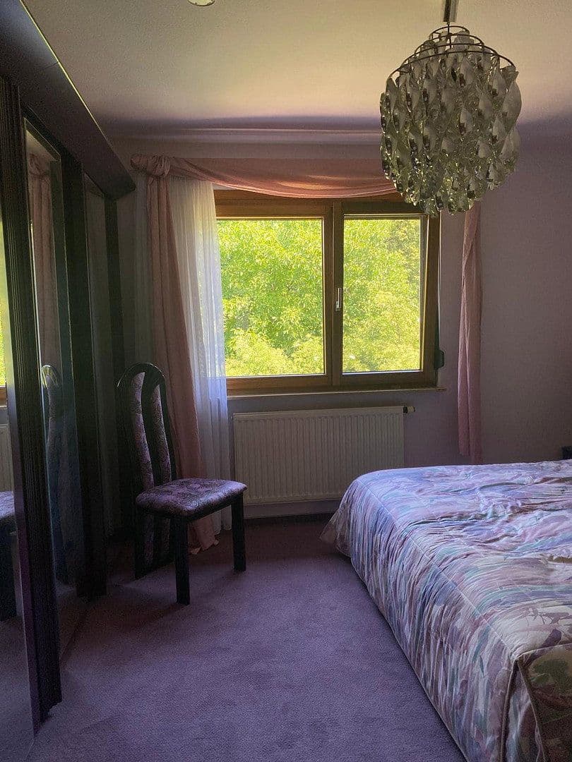 Predaj domu 120 m², pozemek 165 m², Kuchen, Bádensko-Wurttembersko Predaj domu 120 m², pozemek 165 m², Kuchen, Bádensko-Wurttembersko