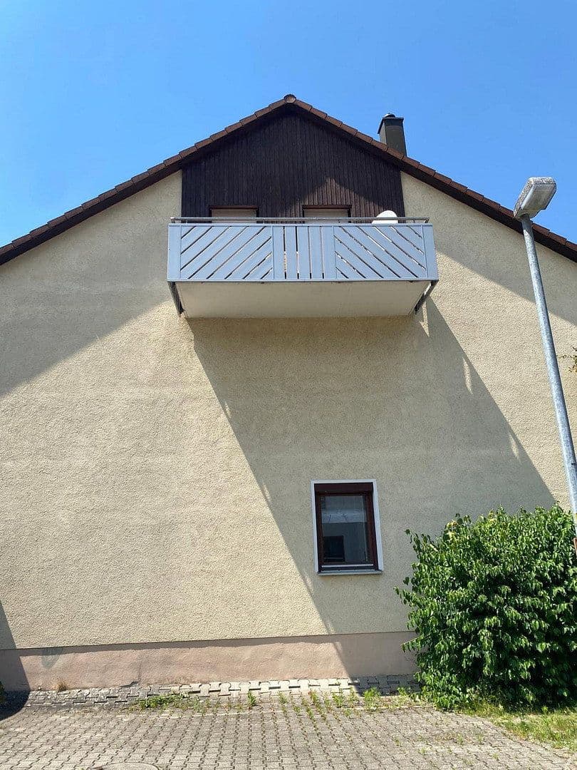 Predaj domu 120 m², pozemek 165 m², Kuchen, Bádensko-Wurttembersko Predaj domu 120 m², pozemek 165 m², Kuchen, Bádensko-Wurttembersko