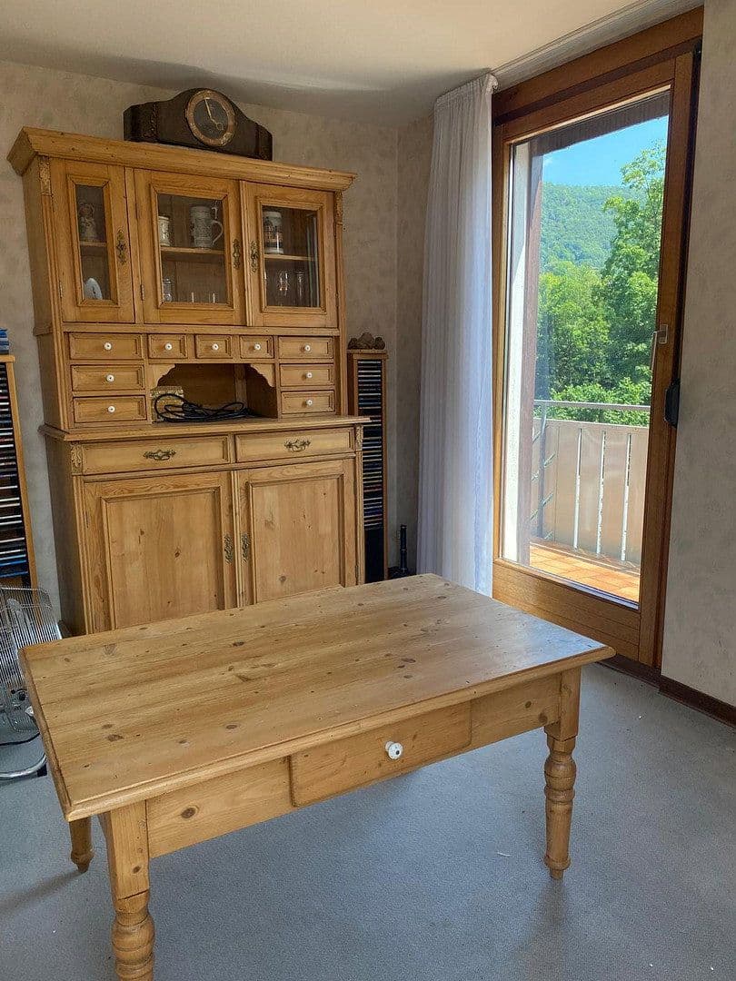 Predaj domu 120 m², pozemek 165 m², Kuchen, Bádensko-Wurttembersko Predaj domu 120 m², pozemek 165 m², Kuchen, Bádensko-Wurttembersko