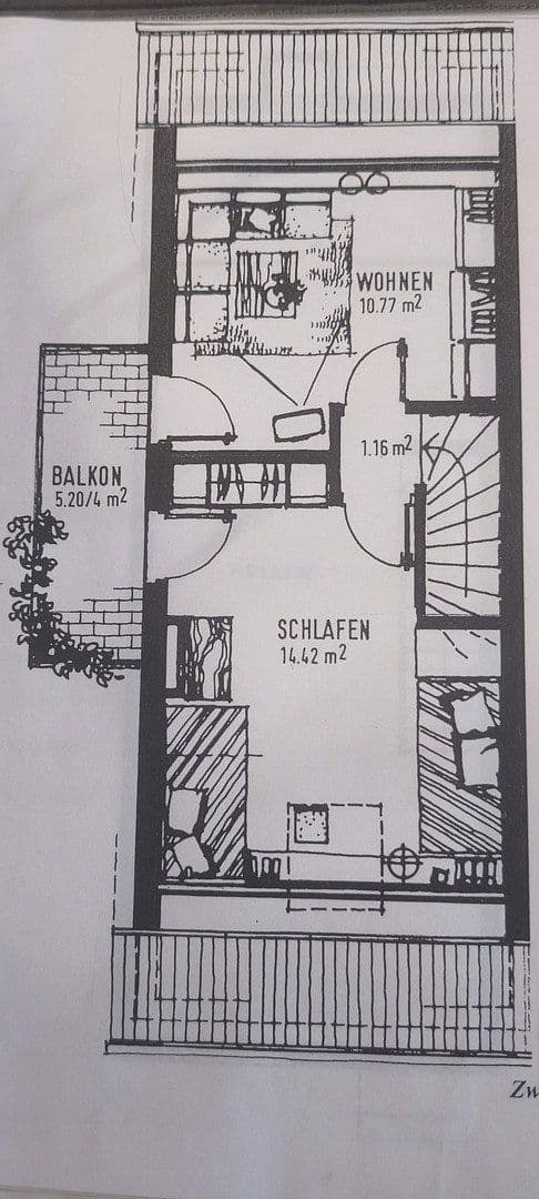 Predaj domu 120 m², pozemek 165 m², Kuchen, Bádensko-Wurttembersko Predaj domu 120 m², pozemek 165 m², Kuchen, Bádensko-Wurttembersko
