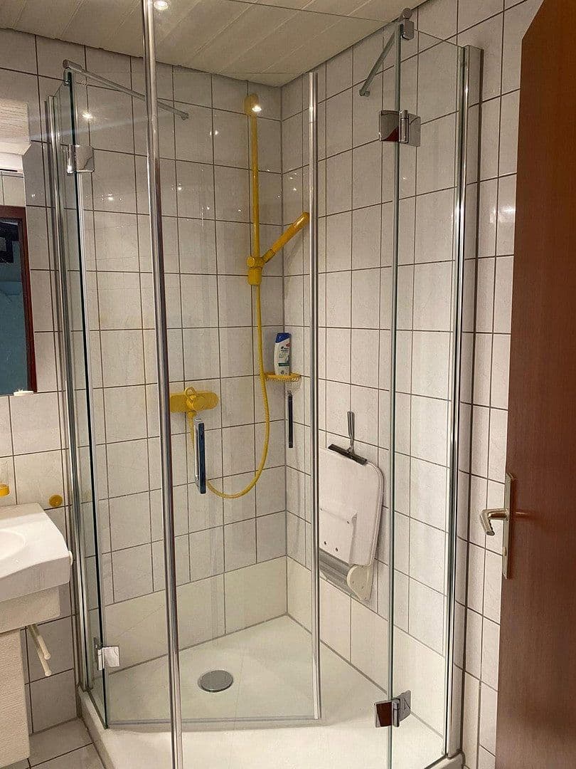 Predaj domu 120 m², pozemek 165 m², Kuchen, Bádensko-Wurttembersko Predaj domu 120 m², pozemek 165 m², Kuchen, Bádensko-Wurttembersko