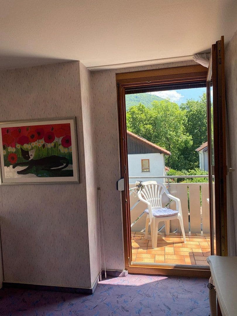 Predaj domu 120 m², pozemek 165 m², Kuchen, Bádensko-Wurttembersko Predaj domu 120 m², pozemek 165 m², Kuchen, Bádensko-Wurttembersko