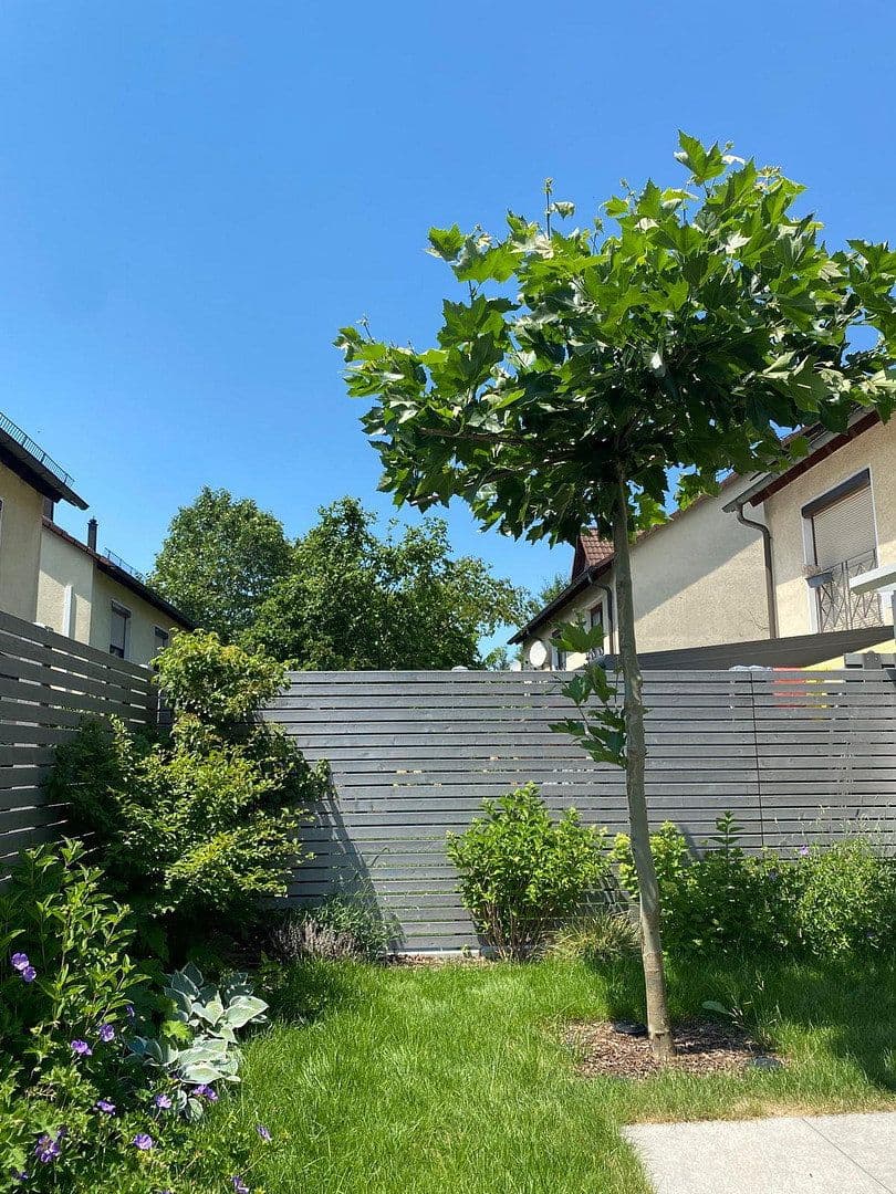 Predaj domu 120 m², pozemek 165 m², Kuchen, Bádensko-Wurttembersko Predaj domu 120 m², pozemek 165 m², Kuchen, Bádensko-Wurttembersko