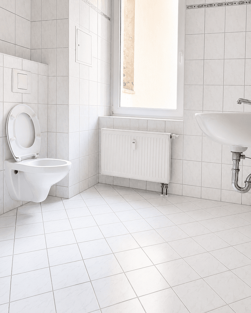 Predaj domu 603 m², pozemek 463 m², Nordstraße 2, Gera, Durínsko Predaj domu 603 m², pozemek 463 m², Nordstraße 2, Gera, Durínsko
