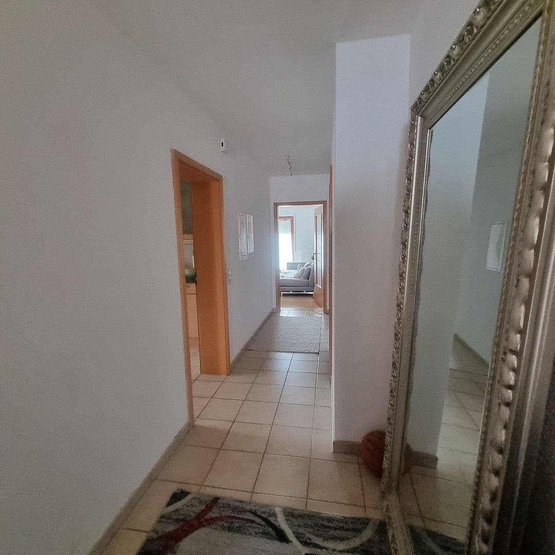 Predaj domu 478 m², pozemek 1.267 m², Herdwangen-Schönach, Bádensko-Wurttembersko Predaj domu 478 m², pozemek 1.267 m², Herdwangen-Schönach, Bádensko-Wurttembersko