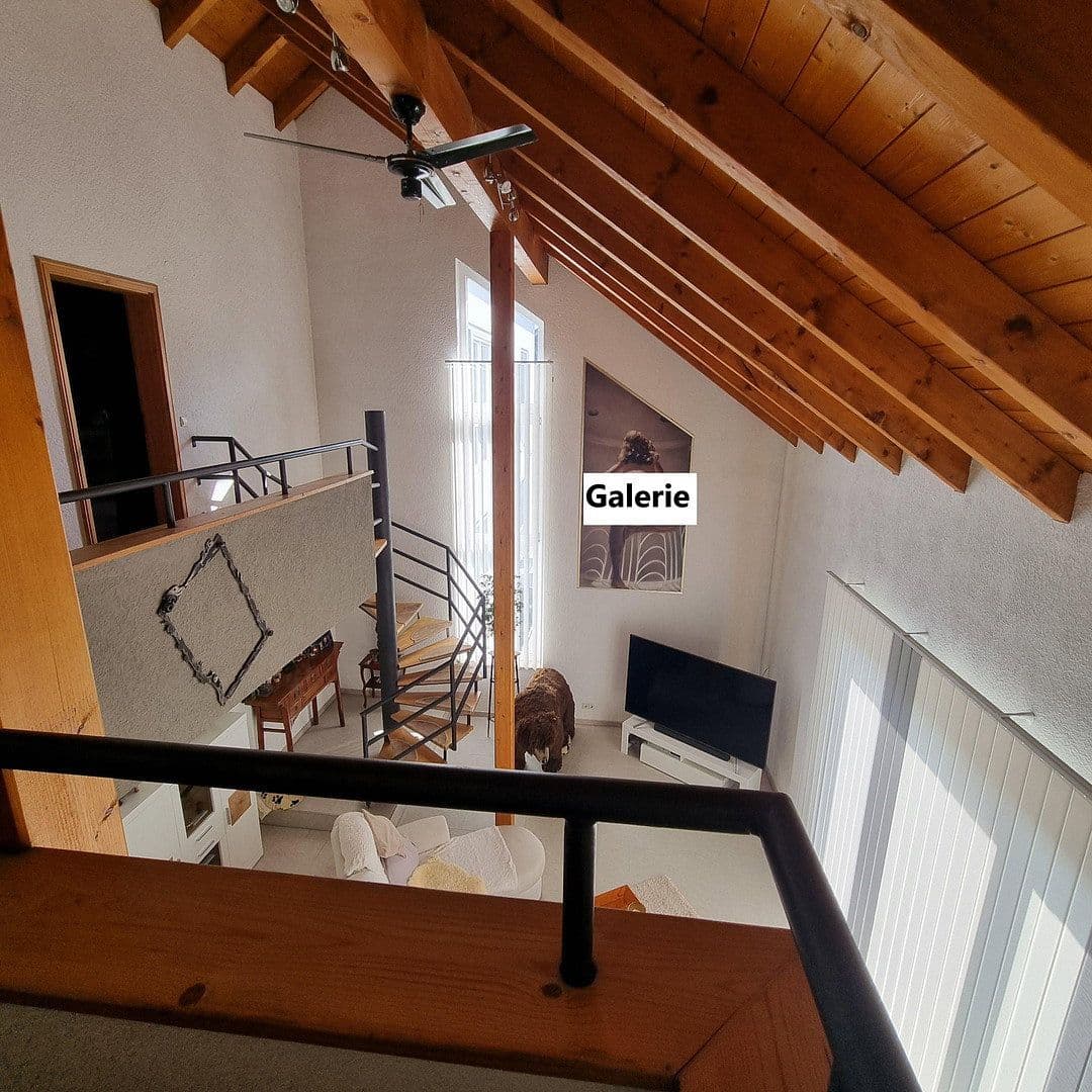 Predaj domu 478 m², pozemek 1.267 m², Herdwangen-Schönach, Bádensko-Wurttembersko Predaj domu 478 m², pozemek 1.267 m², Herdwangen-Schönach, Bádensko-Wurttembersko