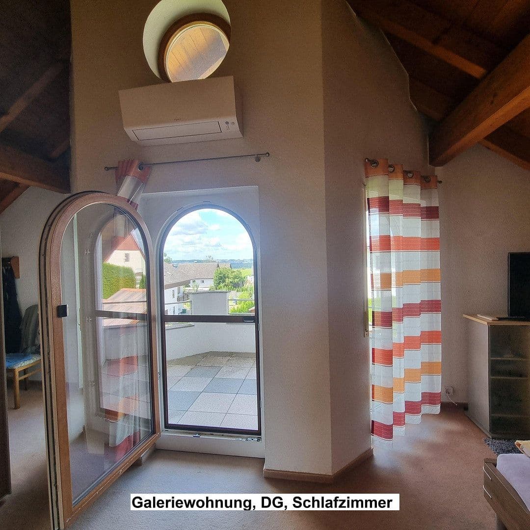 Predaj domu 478 m², pozemek 1.267 m², Herdwangen-Schönach, Bádensko-Wurttembersko Predaj domu 478 m², pozemek 1.267 m², Herdwangen-Schönach, Bádensko-Wurttembersko