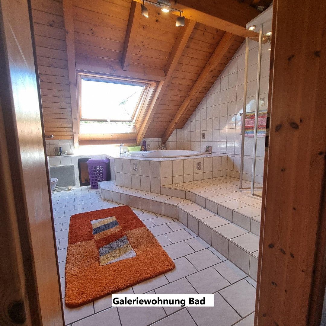 Predaj domu 478 m², pozemek 1.267 m², Herdwangen-Schönach, Bádensko-Wurttembersko Predaj domu 478 m², pozemek 1.267 m², Herdwangen-Schönach, Bádensko-Wurttembersko