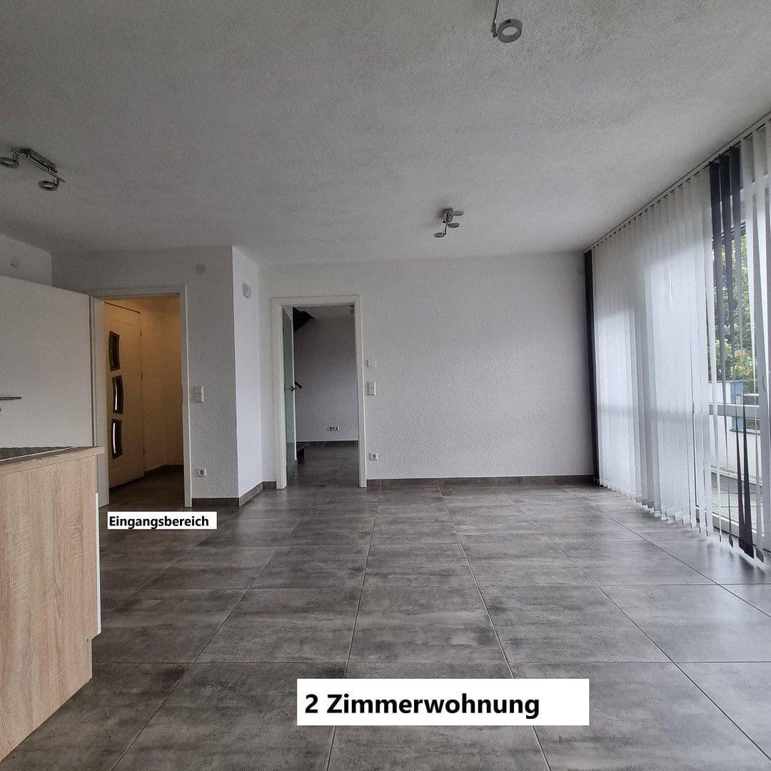 Predaj domu 478 m², pozemek 1.267 m², Herdwangen-Schönach, Bádensko-Wurttembersko Predaj domu 478 m², pozemek 1.267 m², Herdwangen-Schönach, Bádensko-Wurttembersko