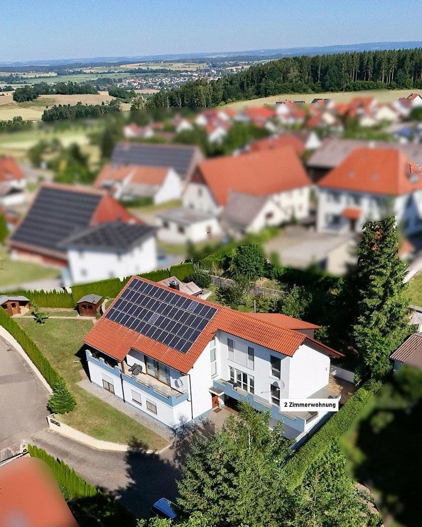 Predaj domu 478 m², pozemek 1.267 m², Herdwangen-Schönach, Bádensko-Wurttembersko Predaj domu 478 m², pozemek 1.267 m², Herdwangen-Schönach, Bádensko-Wurttembersko