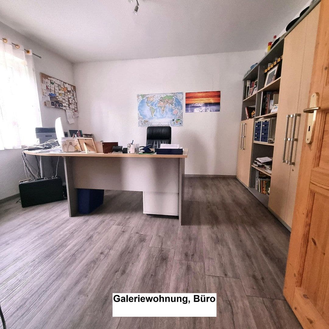 Predaj domu 478 m², pozemek 1.267 m², Herdwangen-Schönach, Bádensko-Wurttembersko Predaj domu 478 m², pozemek 1.267 m², Herdwangen-Schönach, Bádensko-Wurttembersko