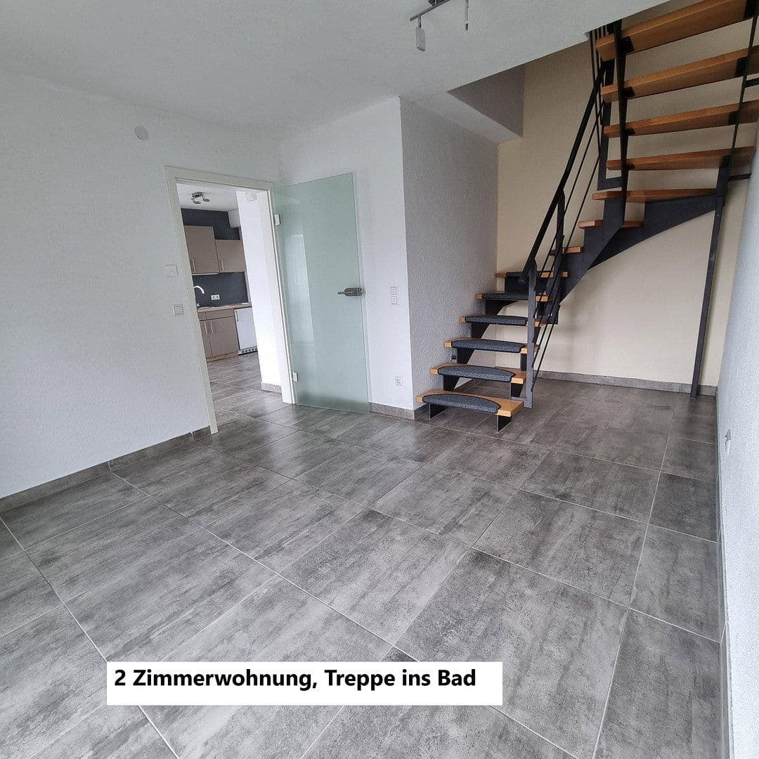 Predaj domu 478 m², pozemek 1.267 m², Herdwangen-Schönach, Bádensko-Wurttembersko Predaj domu 478 m², pozemek 1.267 m², Herdwangen-Schönach, Bádensko-Wurttembersko