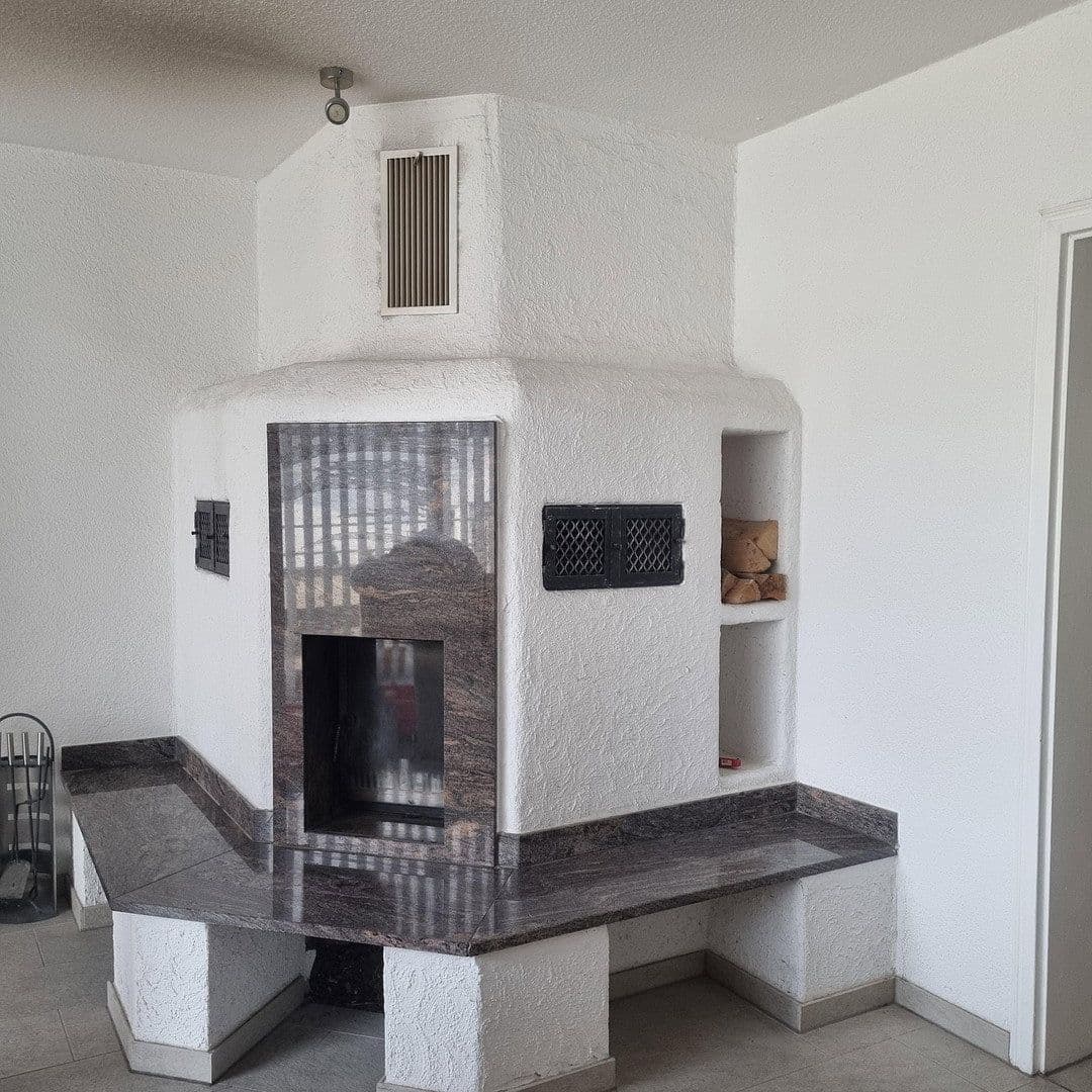 Predaj domu 478 m², pozemek 1.267 m², Herdwangen-Schönach, Bádensko-Wurttembersko Predaj domu 478 m², pozemek 1.267 m², Herdwangen-Schönach, Bádensko-Wurttembersko