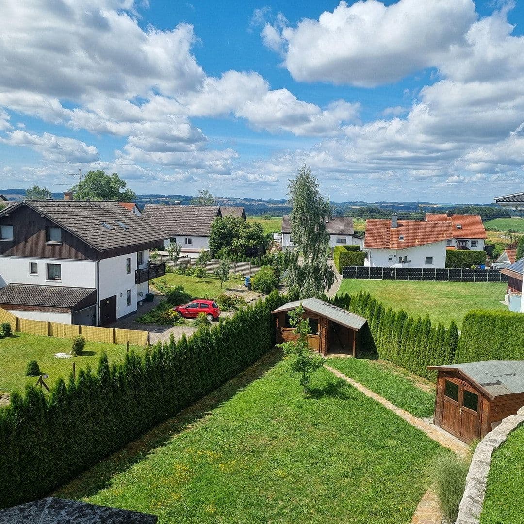 Predaj domu 478 m², pozemek 1.267 m², Herdwangen-Schönach, Bádensko-Wurttembersko Predaj domu 478 m², pozemek 1.267 m², Herdwangen-Schönach, Bádensko-Wurttembersko