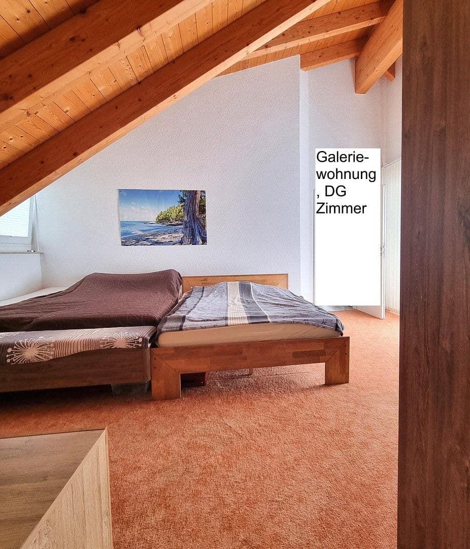 Predaj domu 478 m², pozemek 1.267 m², Herdwangen-Schönach, Bádensko-Wurttembersko Predaj domu 478 m², pozemek 1.267 m², Herdwangen-Schönach, Bádensko-Wurttembersko