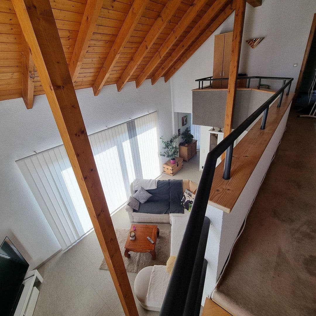 Predaj domu 478 m², pozemek 1.267 m², Herdwangen-Schönach, Bádensko-Wurttembersko Predaj domu 478 m², pozemek 1.267 m², Herdwangen-Schönach, Bádensko-Wurttembersko