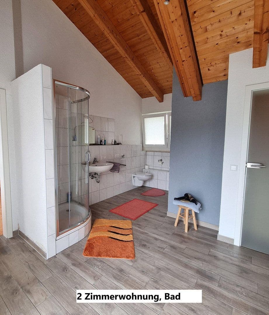 Predaj domu 478 m², pozemek 1.267 m², Herdwangen-Schönach, Bádensko-Wurttembersko Predaj domu 478 m², pozemek 1.267 m², Herdwangen-Schönach, Bádensko-Wurttembersko