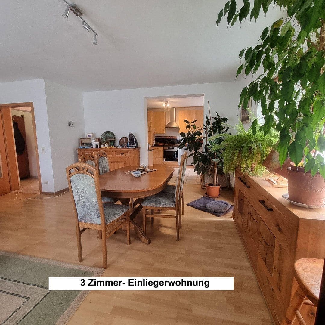 Predaj domu 478 m², pozemek 1.267 m², Herdwangen-Schönach, Bádensko-Wurttembersko Predaj domu 478 m², pozemek 1.267 m², Herdwangen-Schönach, Bádensko-Wurttembersko