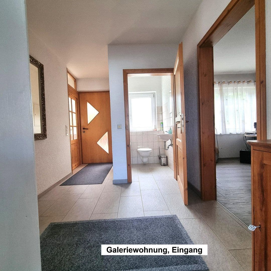 Predaj domu 478 m², pozemek 1.267 m², Herdwangen-Schönach, Bádensko-Wurttembersko Predaj domu 478 m², pozemek 1.267 m², Herdwangen-Schönach, Bádensko-Wurttembersko