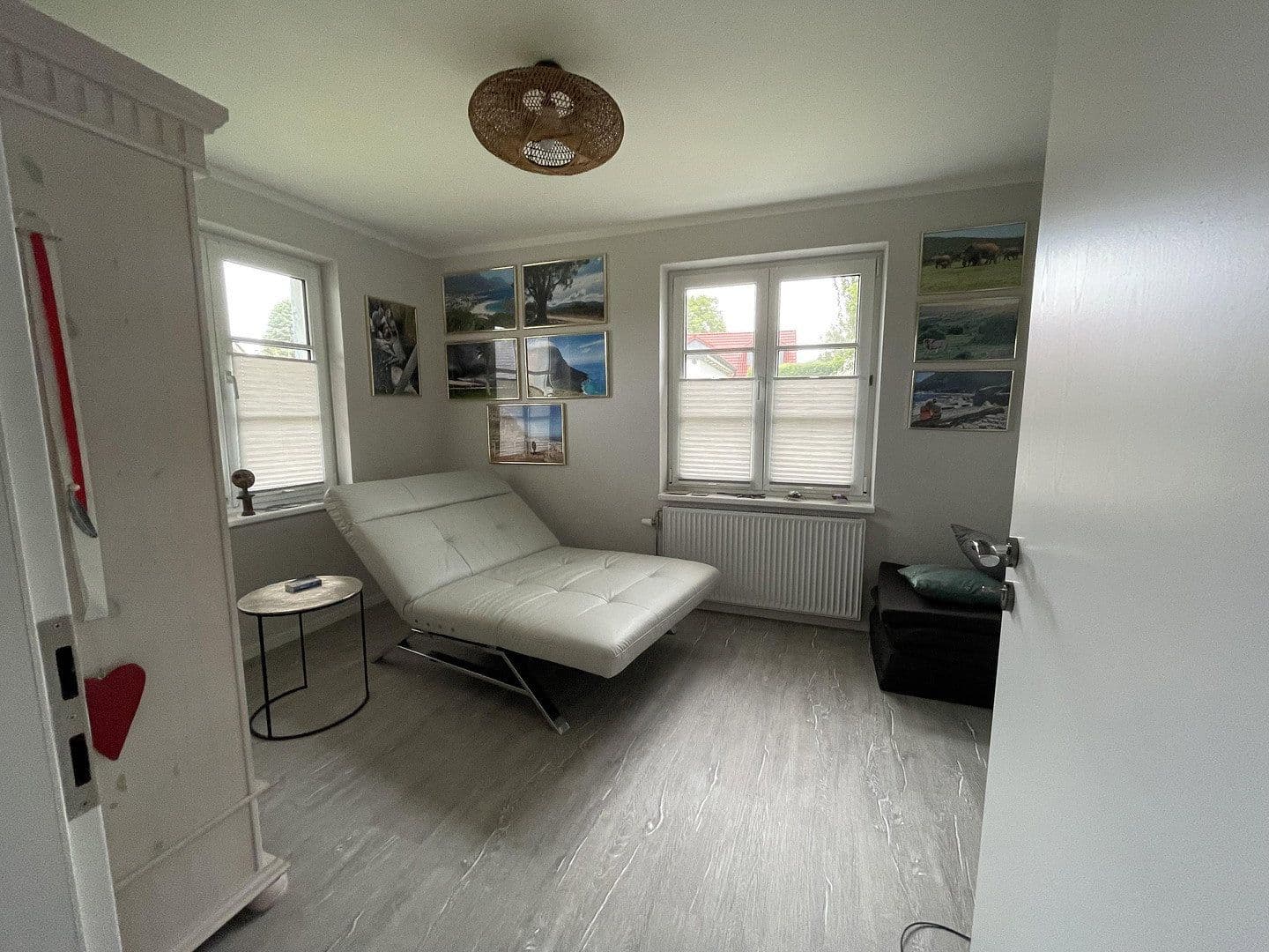 Predaj bytu 3-izbový 84 m², Eulenseekoppel 12, Zierow, Meklenbursko-Predpomoransko Predaj bytu 3-izbový 84 m², Eulenseekoppel 12, Zierow, Meklenbursko-Predpomoransko