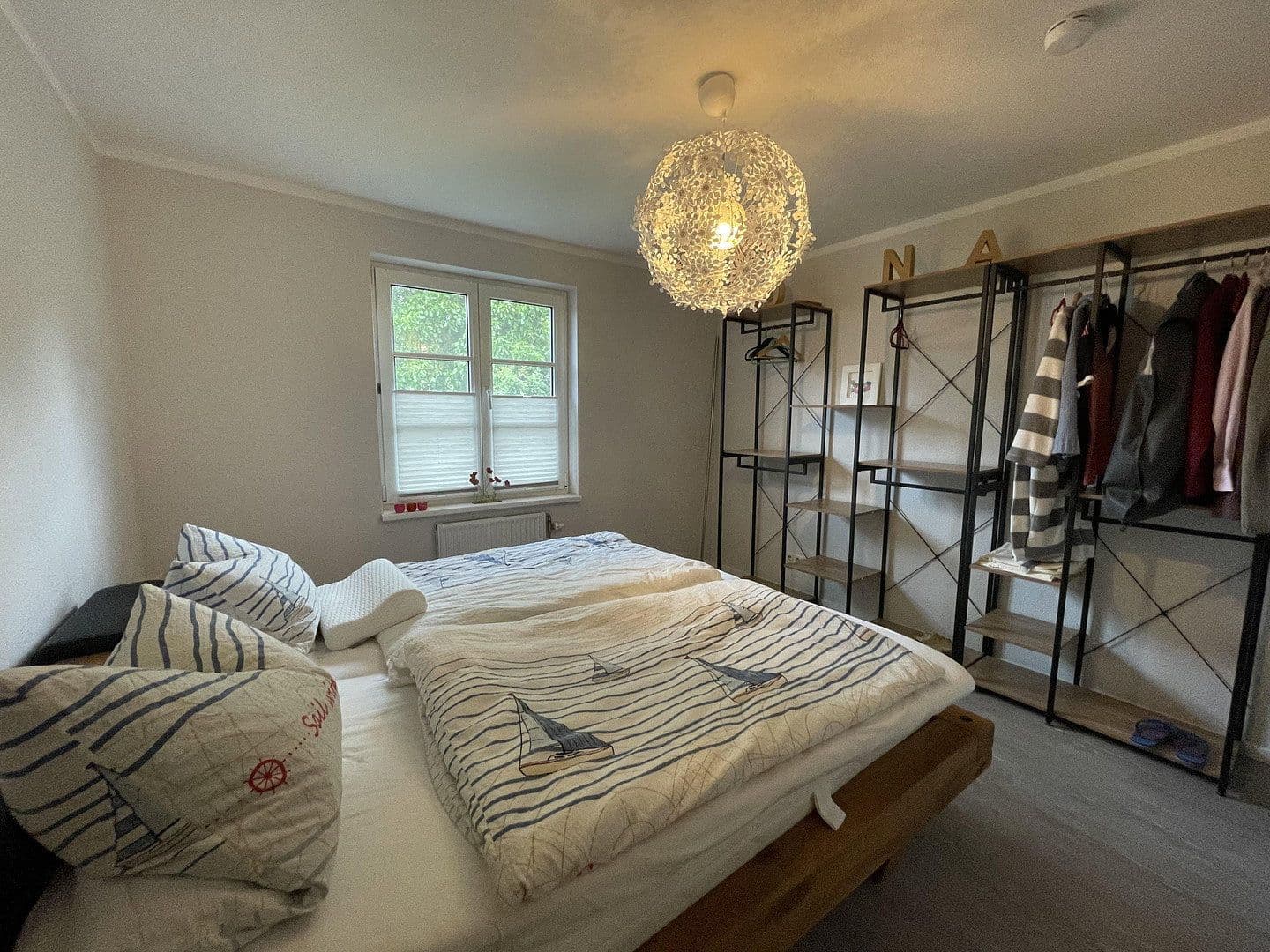 Predaj bytu 3-izbový 84 m², Eulenseekoppel 12, Zierow, Meklenbursko-Predpomoransko Predaj bytu 3-izbový 84 m², Eulenseekoppel 12, Zierow, Meklenbursko-Predpomoransko