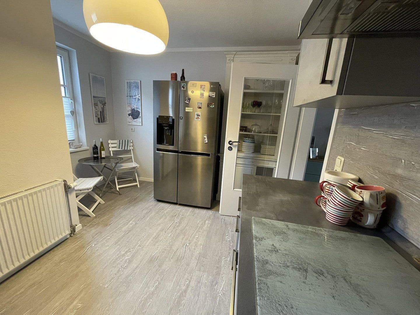 Predaj bytu 3-izbový 84 m², Eulenseekoppel 12, Zierow, Meklenbursko-Predpomoransko Predaj bytu 3-izbový 84 m², Eulenseekoppel 12, Zierow, Meklenbursko-Predpomoransko