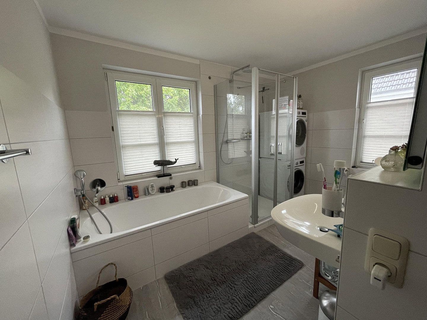 Predaj bytu 3-izbový 84 m², Eulenseekoppel 12, Zierow, Meklenbursko-Predpomoransko Predaj bytu 3-izbový 84 m², Eulenseekoppel 12, Zierow, Meklenbursko-Predpomoransko