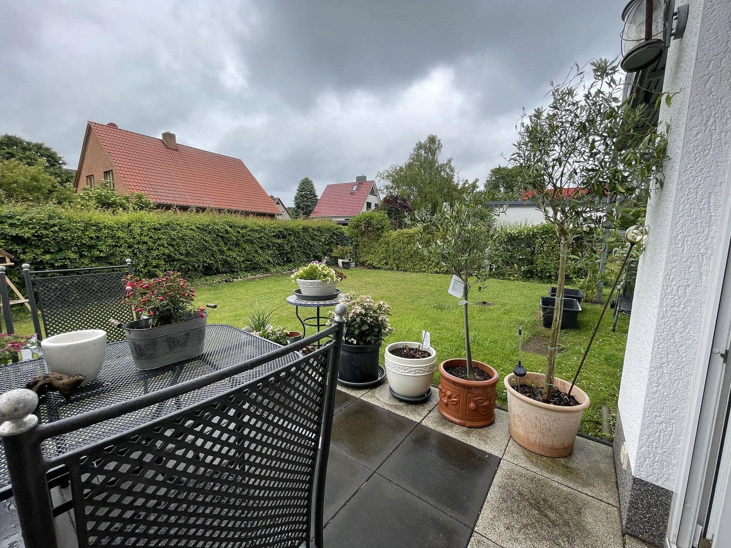 Predaj bytu 3-izbový 84 m², Eulenseekoppel 12, Zierow, Meklenbursko-Predpomoransko Predaj bytu 3-izbový 84 m², Eulenseekoppel 12, Zierow, Meklenbursko-Predpomoransko