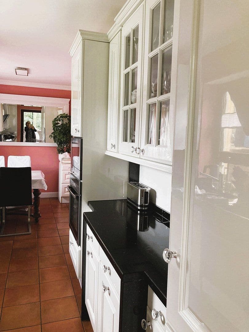 Predaj domu 222 m², pozemek 1.124 m², Marburg, Hesensko Predaj domu 222 m², pozemek 1.124 m², Marburg, Hesensko