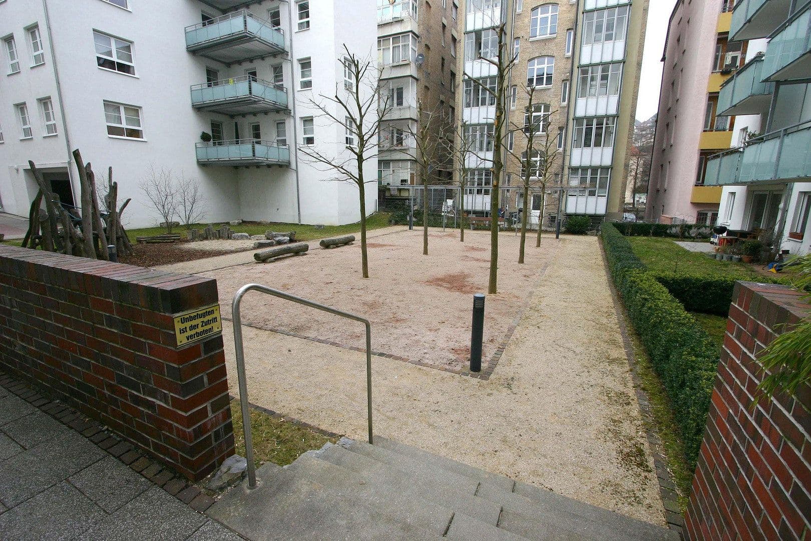 Prenájom bytu 2-izbový 63 m², Bebelstraße 78, Stuttgart, Bádensko-Wurttembersko Prenájom bytu 2-izbový 63 m², Bebelstraße 78, Stuttgart, Bádensko-Wurttembersko