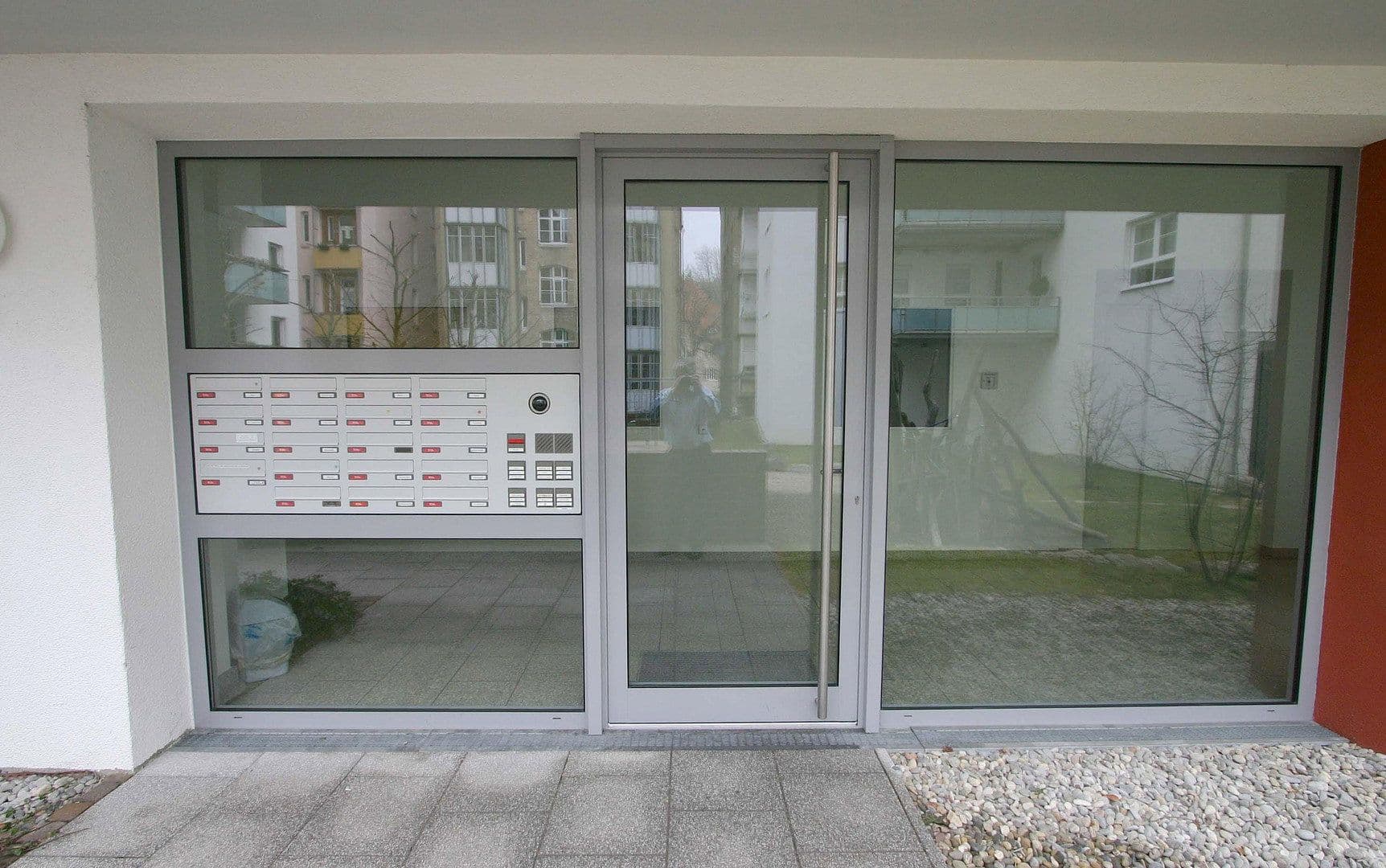 Prenájom bytu 2-izbový 63 m², Bebelstraße 78, Stuttgart, Bádensko-Wurttembersko Prenájom bytu 2-izbový 63 m², Bebelstraße 78, Stuttgart, Bádensko-Wurttembersko