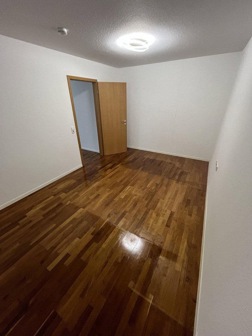 Prenájom bytu 2-izbový 63 m², Bebelstraße 78, Stuttgart, Bádensko-Wurttembersko Prenájom bytu 2-izbový 63 m², Bebelstraße 78, Stuttgart, Bádensko-Wurttembersko