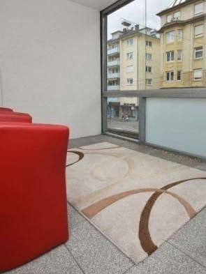 Prenájom bytu 2-izbový 63 m², Bebelstraße 78, Stuttgart, Bádensko-Wurttembersko Prenájom bytu 2-izbový 63 m², Bebelstraße 78, Stuttgart, Bádensko-Wurttembersko