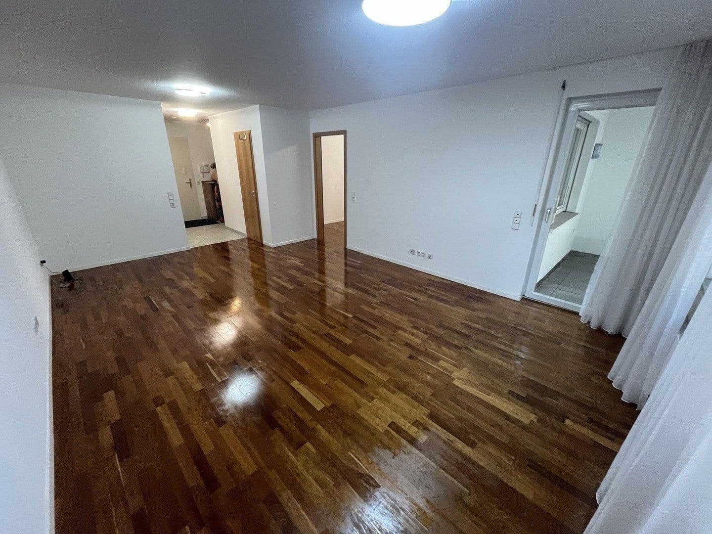 Prenájom bytu 2-izbový 63 m², Bebelstraße 78, Stuttgart, Bádensko-Wurttembersko Prenájom bytu 2-izbový 63 m², Bebelstraße 78, Stuttgart, Bádensko-Wurttembersko