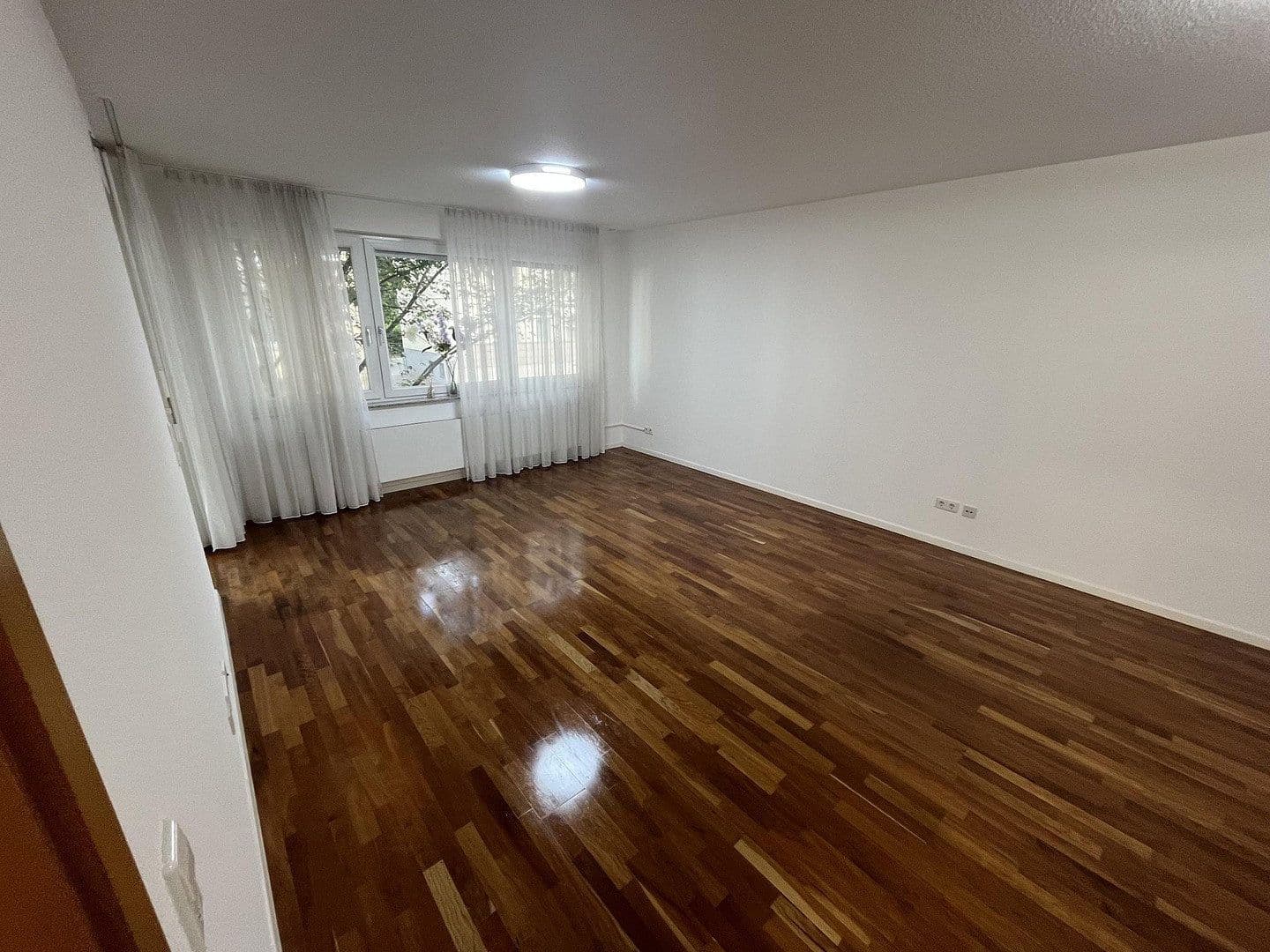 Prenájom bytu 2-izbový 63 m², Bebelstraße 78, Stuttgart, Bádensko-Wurttembersko Prenájom bytu 2-izbový 63 m², Bebelstraße 78, Stuttgart, Bádensko-Wurttembersko