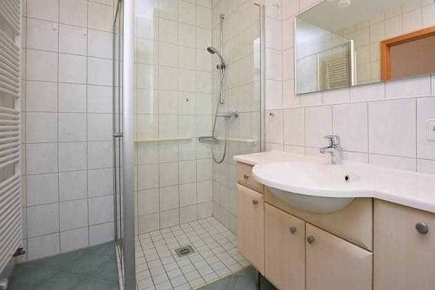 Prenájom bytu 2-izbový 63 m², Bebelstraße 78, Stuttgart, Bádensko-Wurttembersko Prenájom bytu 2-izbový 63 m², Bebelstraße 78, Stuttgart, Bádensko-Wurttembersko