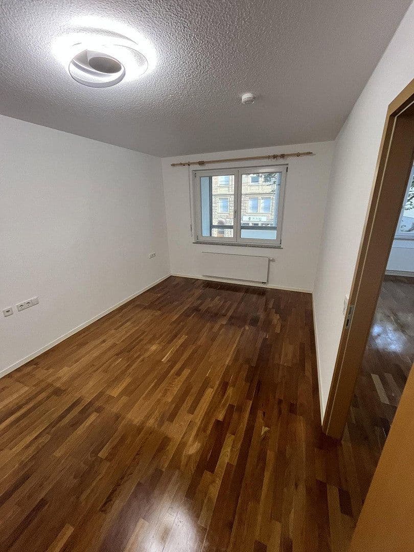 Prenájom bytu 2-izbový 63 m², Bebelstraße 78, Stuttgart, Bádensko-Wurttembersko Prenájom bytu 2-izbový 63 m², Bebelstraße 78, Stuttgart, Bádensko-Wurttembersko