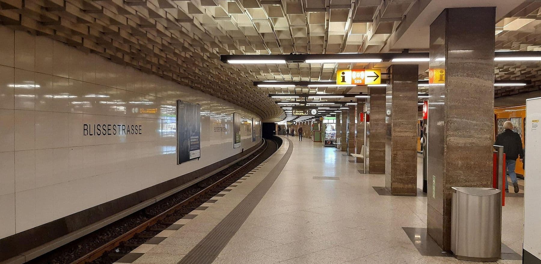 Predaj bytu 2-izbový 61 m², Ermslebener Weg 4, Berlin, Berlín Predaj bytu 2-izbový 61 m², Ermslebener Weg 4, Berlin, Berlín