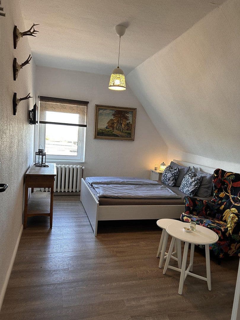 Predaj nebytového priestoru 1.165 m², Bad Doberan, Meklenbursko-Predpomoransko Predaj nebytového priestoru 1.165 m², Bad Doberan, Meklenbursko-Predpomoransko