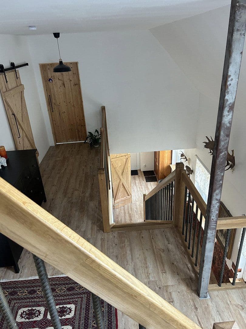 Predaj nebytového priestoru 1.165 m², Bad Doberan, Meklenbursko-Predpomoransko Predaj nebytového priestoru 1.165 m², Bad Doberan, Meklenbursko-Predpomoransko