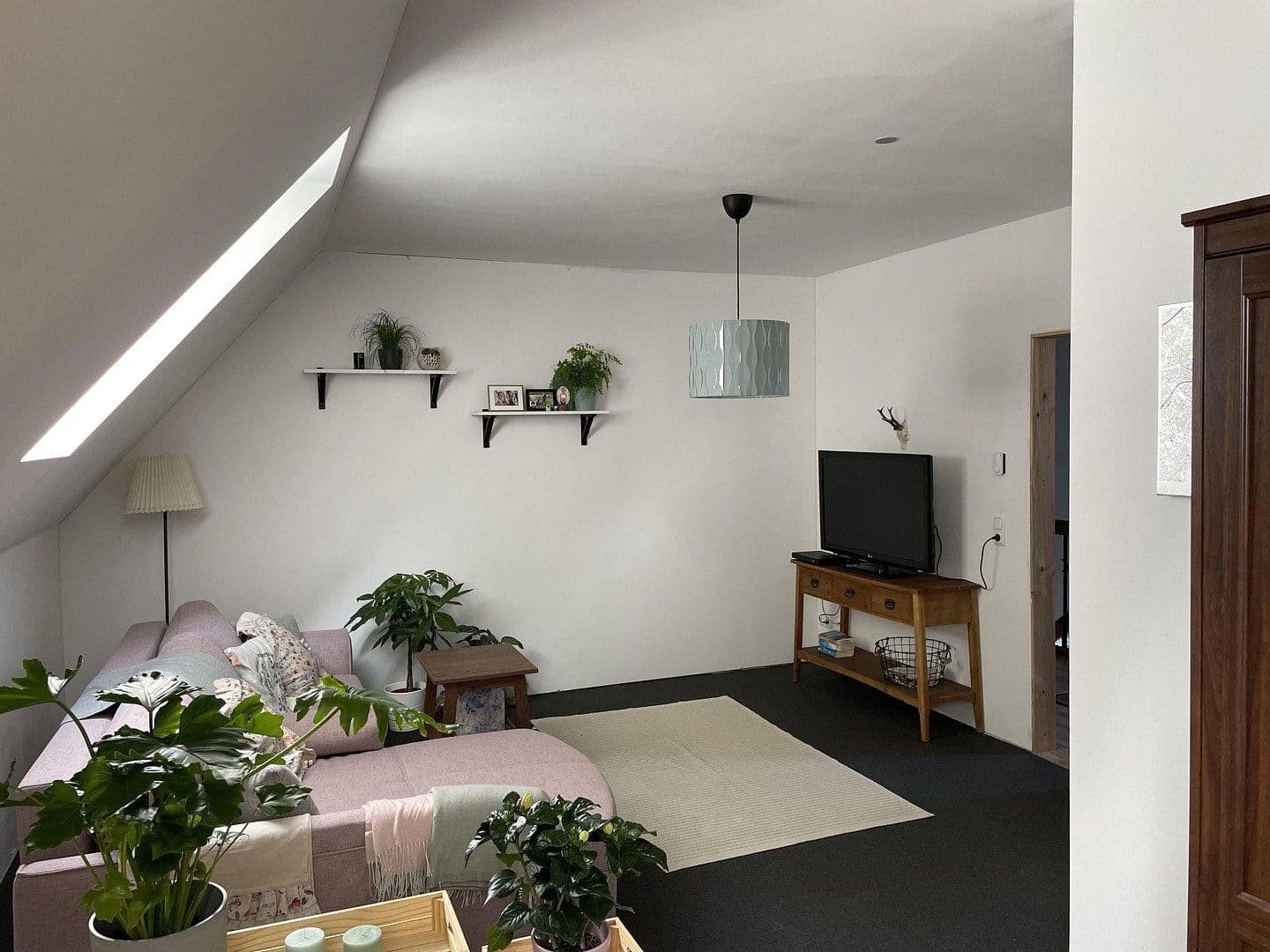 Predaj nebytového priestoru 1.165 m², Bad Doberan, Meklenbursko-Predpomoransko Predaj nebytového priestoru 1.165 m², Bad Doberan, Meklenbursko-Predpomoransko