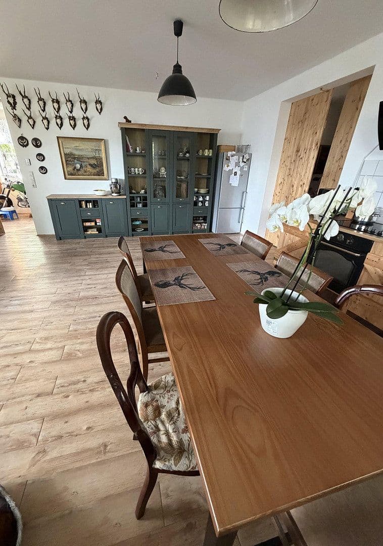 Predaj nebytového priestoru 1.165 m², Bad Doberan, Meklenbursko-Predpomoransko Predaj nebytového priestoru 1.165 m², Bad Doberan, Meklenbursko-Predpomoransko