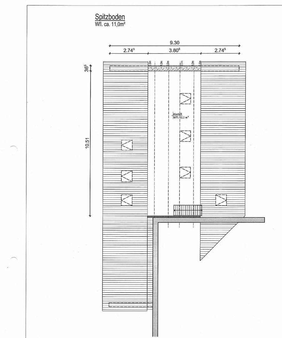 Predaj nebytového priestoru 1.165 m², Bad Doberan, Meklenbursko-Predpomoransko Predaj nebytového priestoru 1.165 m², Bad Doberan, Meklenbursko-Predpomoransko