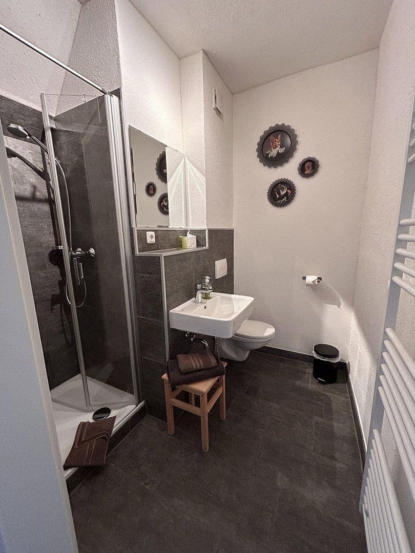 Predaj nebytového priestoru 1.165 m², Bad Doberan, Meklenbursko-Predpomoransko Predaj nebytového priestoru 1.165 m², Bad Doberan, Meklenbursko-Predpomoransko