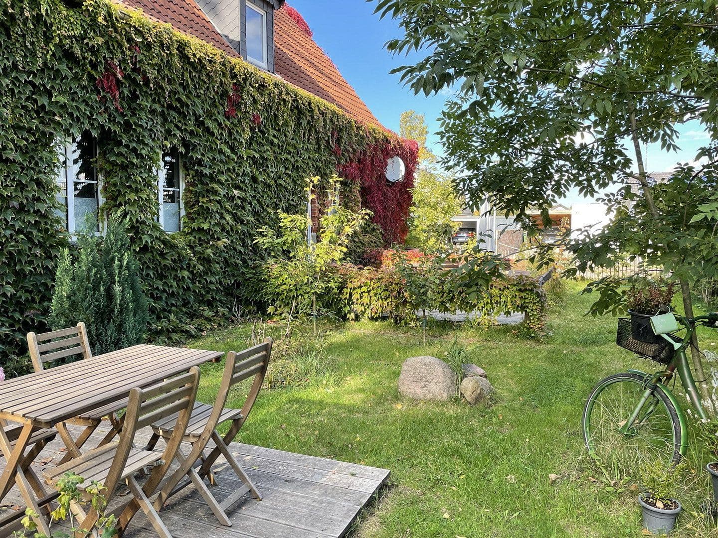 Predaj nebytového priestoru 1.165 m², Bad Doberan, Meklenbursko-Predpomoransko Predaj nebytového priestoru 1.165 m², Bad Doberan, Meklenbursko-Predpomoransko