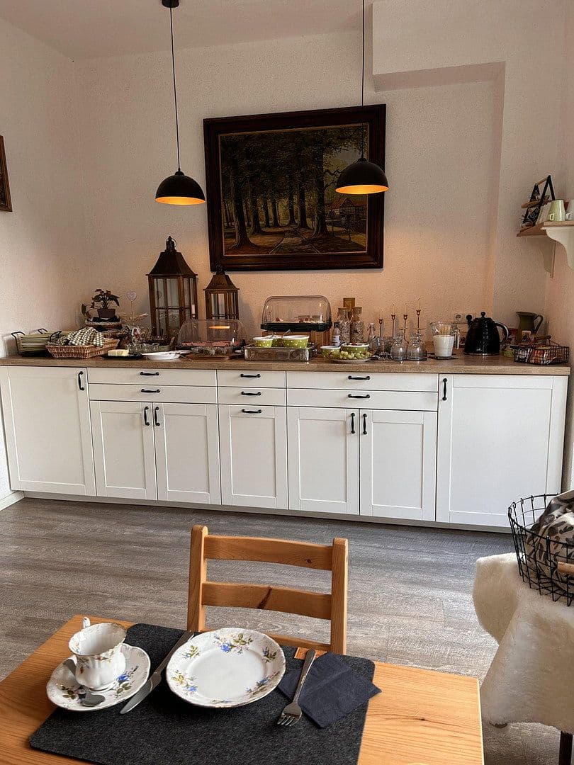 Predaj nebytového priestoru 1.165 m², Bad Doberan, Meklenbursko-Predpomoransko Predaj nebytového priestoru 1.165 m², Bad Doberan, Meklenbursko-Predpomoransko