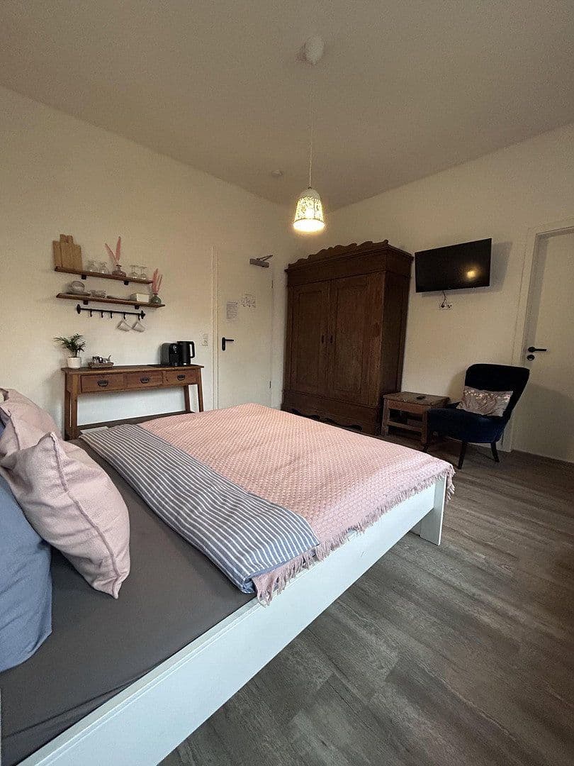 Predaj nebytového priestoru 1.165 m², Bad Doberan, Meklenbursko-Predpomoransko Predaj nebytového priestoru 1.165 m², Bad Doberan, Meklenbursko-Predpomoransko