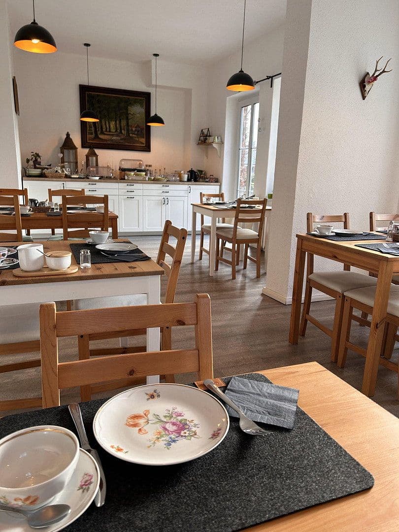 Predaj nebytového priestoru 1.165 m², Bad Doberan, Meklenbursko-Predpomoransko Predaj nebytového priestoru 1.165 m², Bad Doberan, Meklenbursko-Predpomoransko
